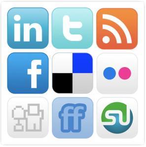 Social-media-platforms2